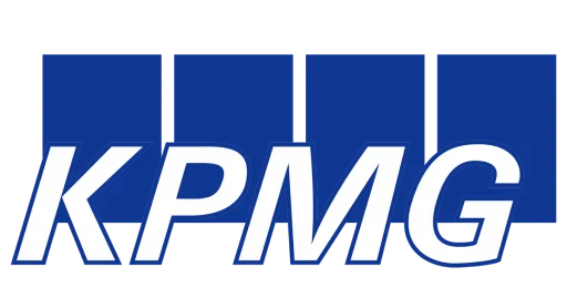KPMG